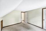 92 Harwich Rd - Photo 31