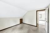 92 Harwich Rd - Photo 32