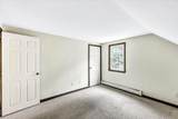 92 Harwich Rd - Photo 33