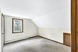 92 Harwich Rd - Photo 34