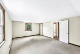 92 Harwich Rd - Photo 37