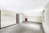 92 Harwich Rd - Photo 39