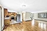 92 Harwich Rd - Photo 4