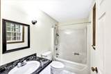 92 Harwich Rd - Photo 41