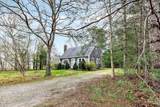 92 Harwich Rd - Photo 5