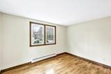 92 Harwich Rd - Photo 6