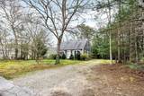 92 Harwich Rd - Photo 7