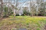 92 Harwich Rd - Photo 8