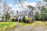 92 Harwich Rd - Photo 9