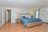 20 Wintergreen Ln - Photo 18