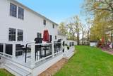 20 Wintergreen Ln - Photo 35