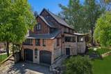 515 Beacon St. - Photo 1