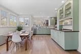 515 Beacon St. - Photo 2