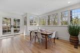 515 Beacon St. - Photo 3