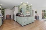 515 Beacon St. - Photo 4