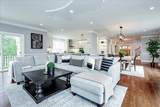 113 Hunnewell Street - Photo 1