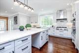 113 Hunnewell Street - Photo 10
