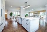 113 Hunnewell Street - Photo 11