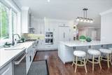 113 Hunnewell Street - Photo 12