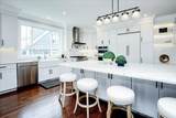 113 Hunnewell Street - Photo 13