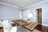 113 Hunnewell Street - Photo 14