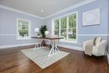 113 Hunnewell Street - Photo 15
