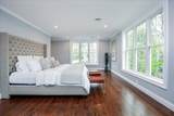 113 Hunnewell Street - Photo 16
