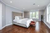 113 Hunnewell Street - Photo 18