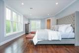 113 Hunnewell Street - Photo 19