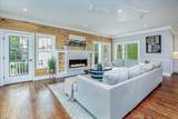 113 Hunnewell Street - Photo 2