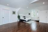113 Hunnewell Street - Photo 20