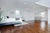 113 Hunnewell Street - Photo 22