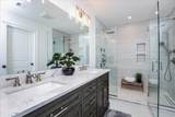 113 Hunnewell Street - Photo 23