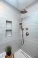 113 Hunnewell Street - Photo 24