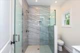 113 Hunnewell Street - Photo 25