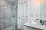 113 Hunnewell Street - Photo 28