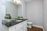 113 Hunnewell Street - Photo 29