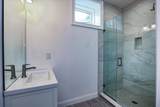 113 Hunnewell Street - Photo 30