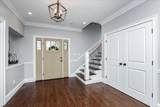 113 Hunnewell Street - Photo 31