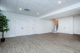 113 Hunnewell Street - Photo 32