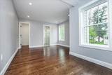 113 Hunnewell Street - Photo 34