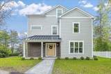 113 Hunnewell Street - Photo 35