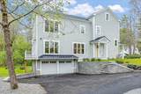 113 Hunnewell Street - Photo 36