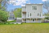 113 Hunnewell Street - Photo 38