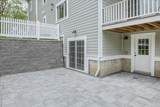 113 Hunnewell Street - Photo 39