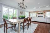 113 Hunnewell Street - Photo 4