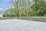 113 Hunnewell Street - Photo 40