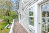 113 Hunnewell Street - Photo 41