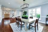 113 Hunnewell Street - Photo 6