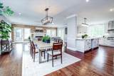 113 Hunnewell Street - Photo 7